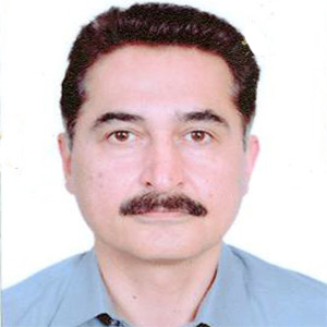 NCA