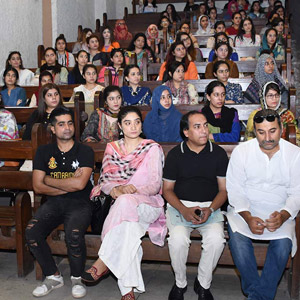 Events 2019