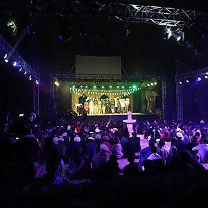 Events 2022