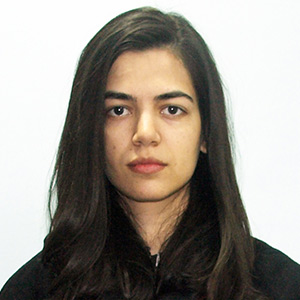 Mulghalarra Khan NCA