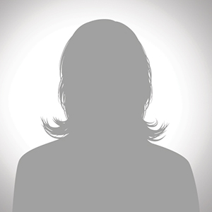 Dr. Shaila Bhatti NCA