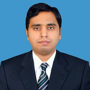 NCA