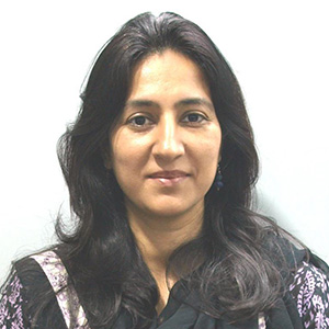 NCA