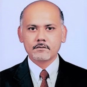 NCA