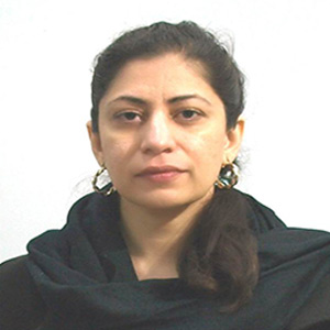 NCA