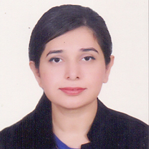 NCA