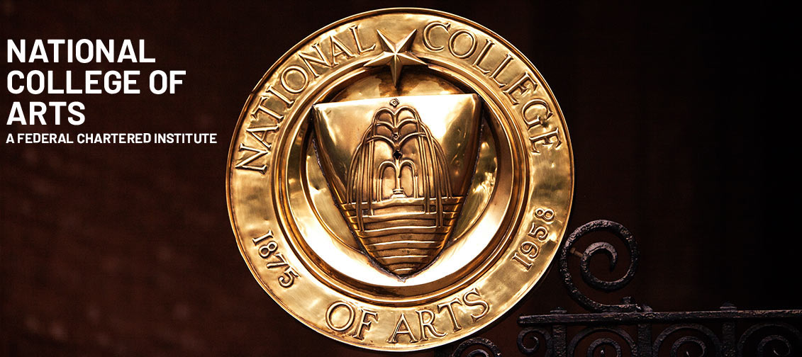 NCA