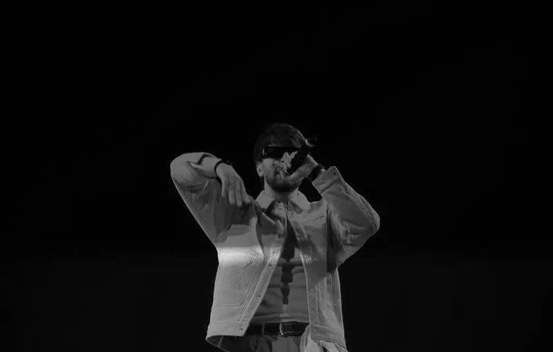 NCA