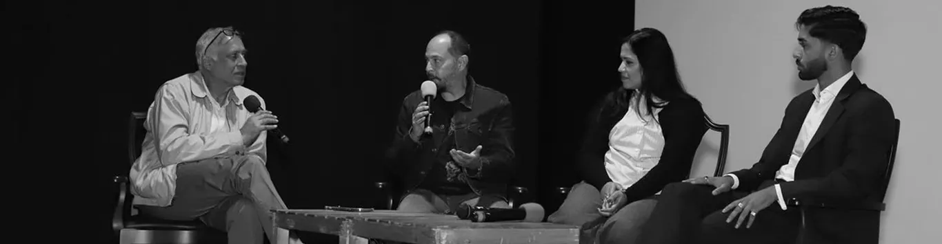 Banner image