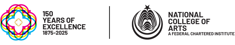 footer-logo
