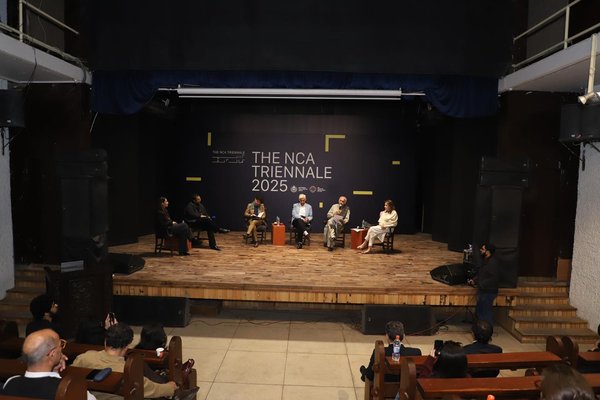 1st International Conference on Theories in Art & Architecture (THiAA 2025)